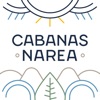 Cabanas Narea