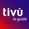 Tivù la Guida: programmi tv icon