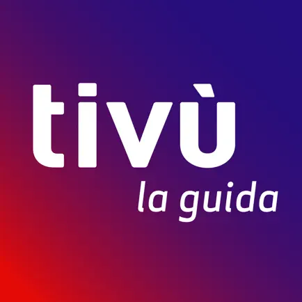 Tivù la Guida: programmi tv Читы
