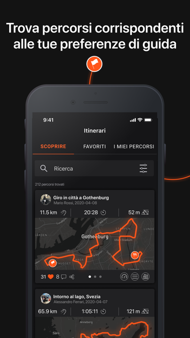 app screenshot 3