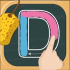 Top 19 Education Apps Like Buchstaben schreiben - Best Alternatives