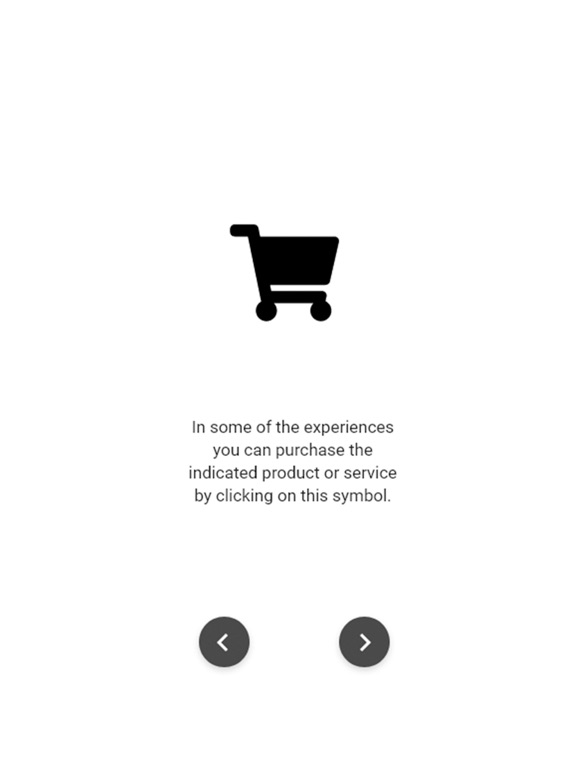 Screenshot #6 pour Lighthouse Publishing AR