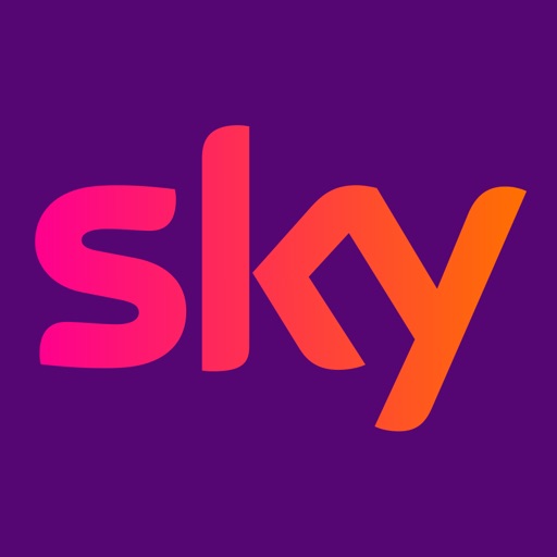 Sky: películas y TV