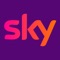 Con Sky, disfruta de nuevas series de estreno todos los meses, los mejores canales de pago y producciones originales exclusivas, así como una amplia selección de películas, documentales y contenido infantil