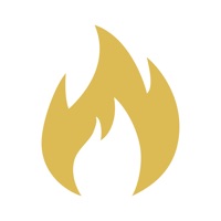 FlameDesk pour PC