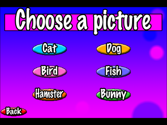 Screenshot #6 pour Wipeaway