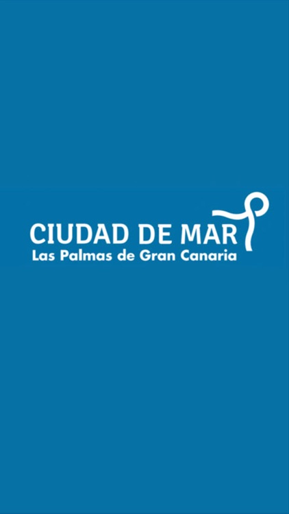 Ciudad de Mar