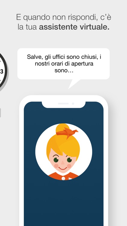 Lyber screenshot-5