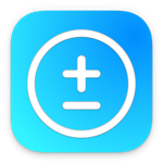 Download Плюс и Минус - Обучающая игра app