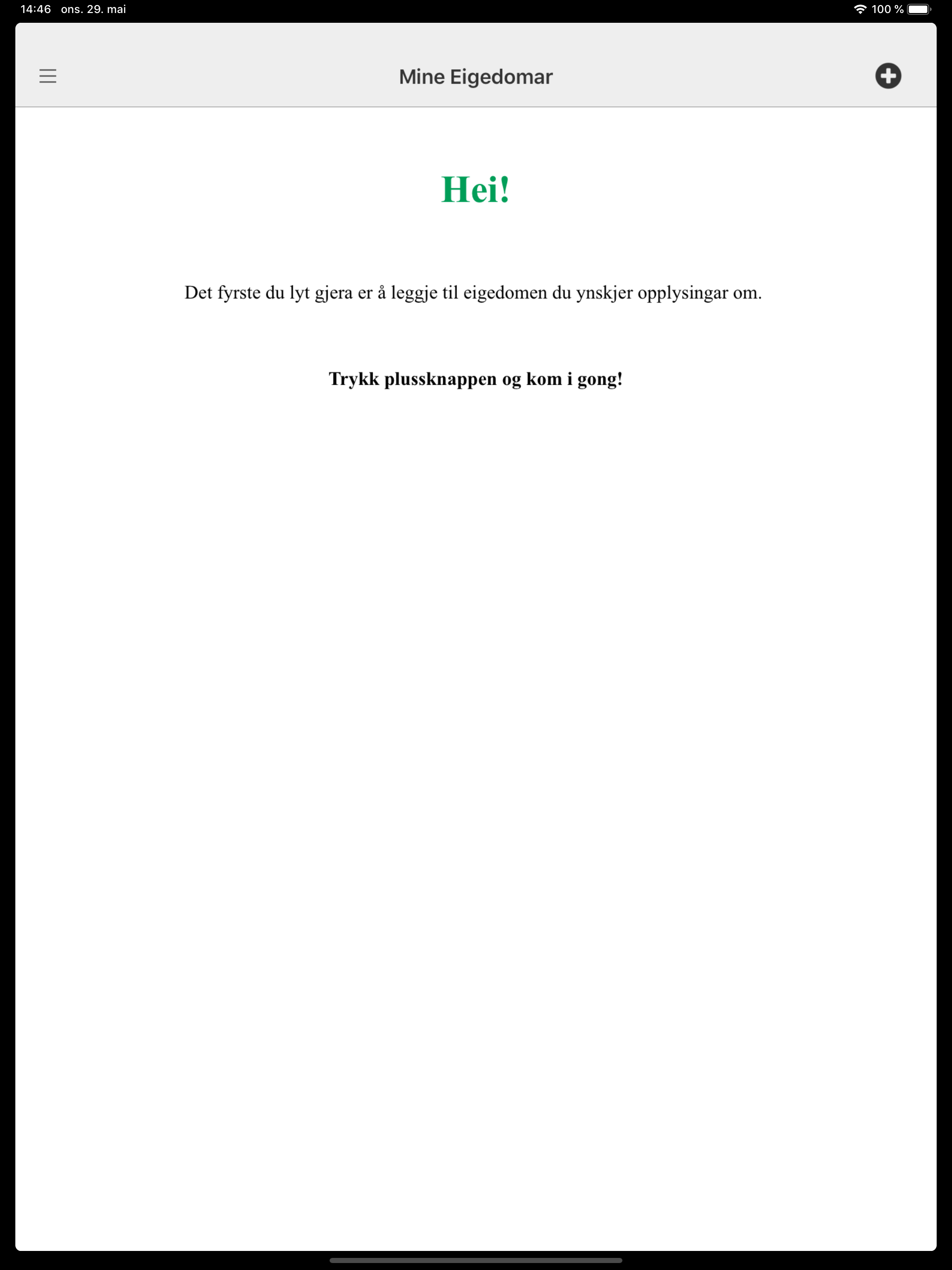 NoMil Tømmeplan screenshot 7