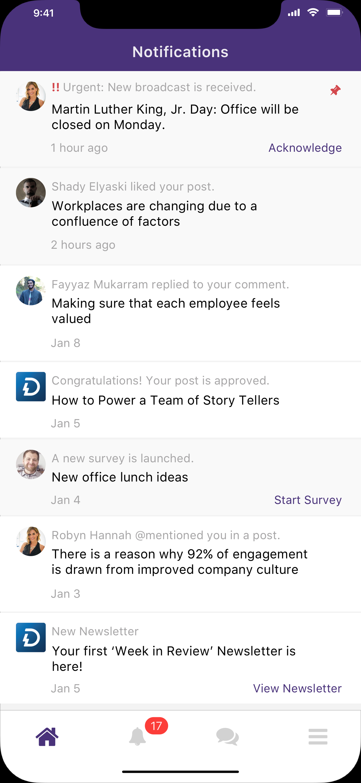 Grant Thornton Amplify