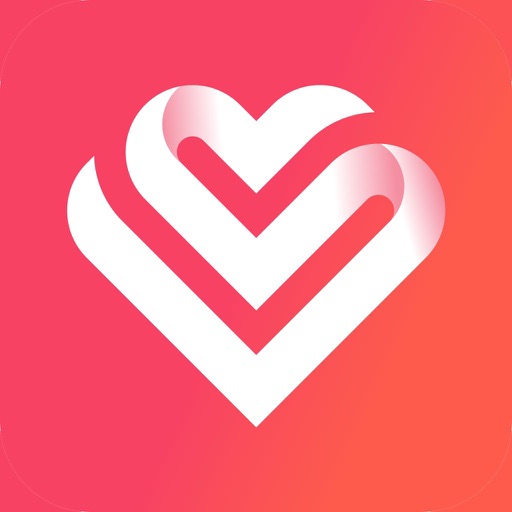 Ban Muon Hen Ho - AppWisp.com