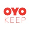 OYO Keep - iPhoneアプリ