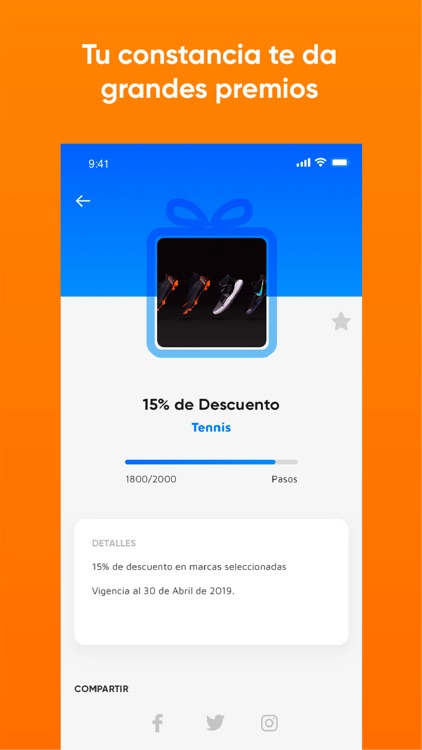 Gamex App screenshot-4