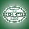 Morwell Taxis app: linking you to Australia’s largest fleet of cabs, anytime, anywhere