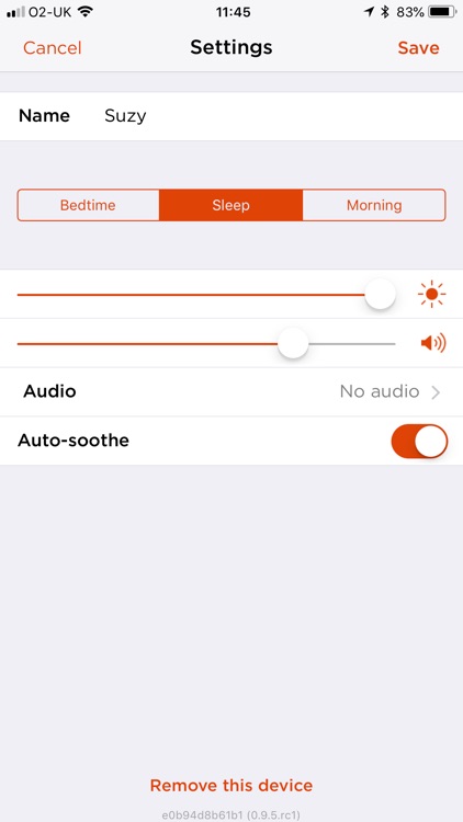 BleepBleeps screenshot-4