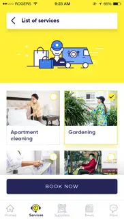 vinhome leasing айфон картинки 4