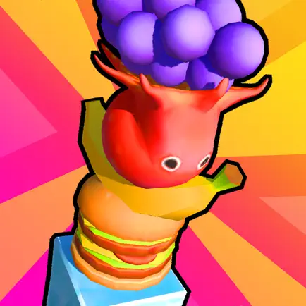 Stack It All Читы