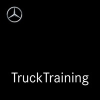 TruckTraining 2.0 messages.notwork