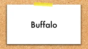 GuessNote - UK Edition screenshot 3