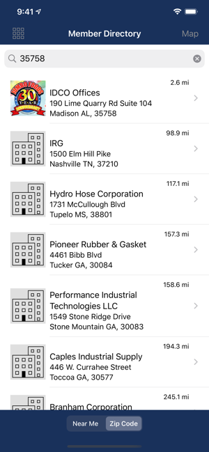 IDCO(圖2)-速報App