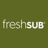 Fresh SUB App Feedback