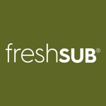Download Fresh SUB app