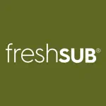 Fresh SUB App Cancel