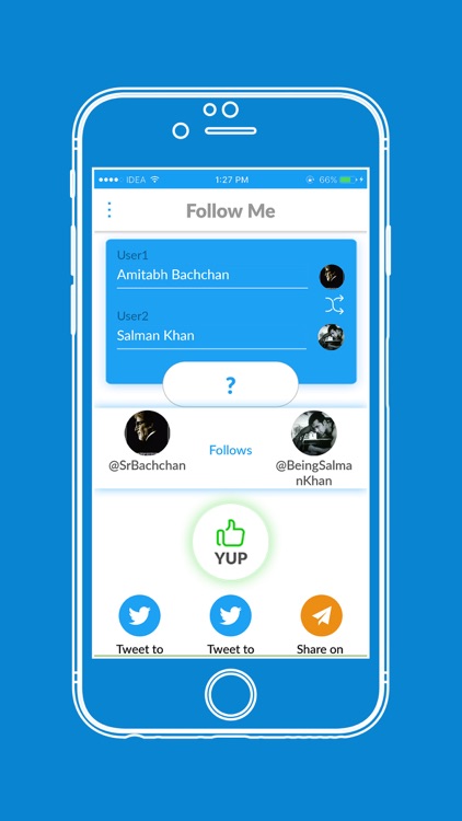 Сулакский каньон. Solo travel is more expensive. Miles traveller. Путешествие в горы. Природа путешествия.