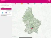 mobiliteit.lu ipad bildschirmfoto 1