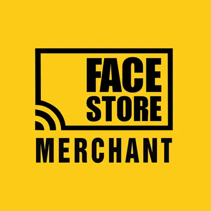 FaceStore Читы