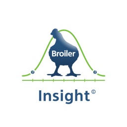 Broiler-Insight