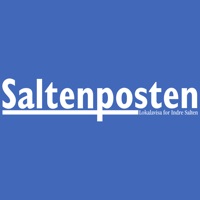 Saltenposten pour PC