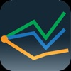 Institutional Forex Meter icon