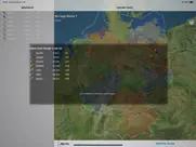 geonial orte айпад изображения 4