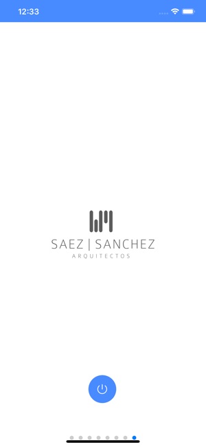 Saez Sanchez(圖3)-速報App