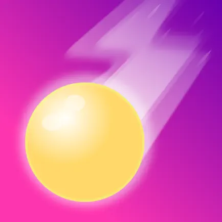 Speed Ball Run Cheats