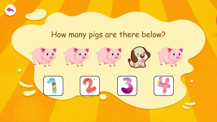 LearnHappy screenshot-4