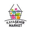 Kayaşehir Market