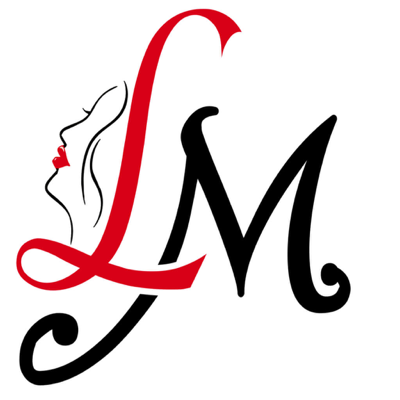 Logo Maker Shop-Design Creator