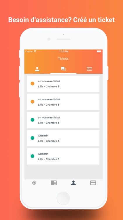 Keeper - Gagner de l'argent screenshot-4