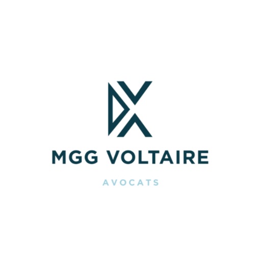 MGG Voltaire icon