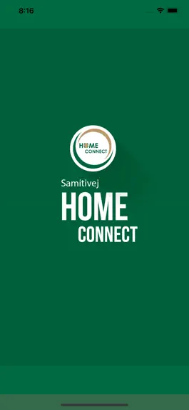 Game screenshot Samitivej Home Connect mod apk