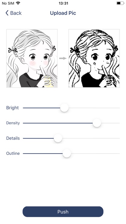 Vla Watch screenshot-3