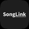 Just a tool that makes sharing and finding music more easily