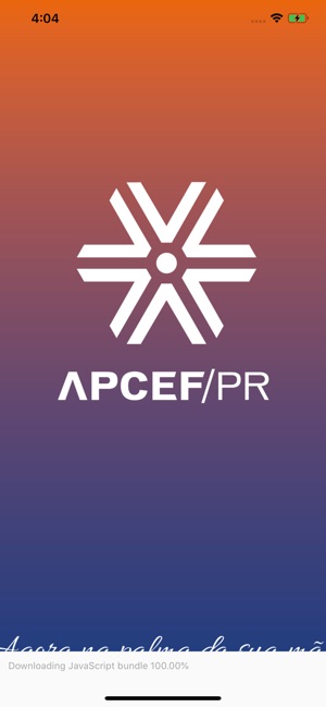 Apcef/RJ  Apcef/RJ Portal