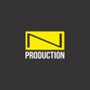 N-Prod