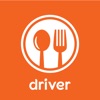 FoodOrder Driver icon
