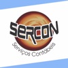 Sercon Contabil e Condominios