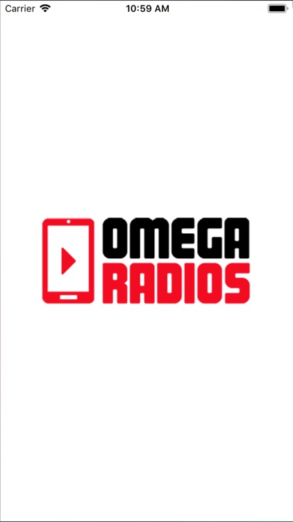Omega Rádios